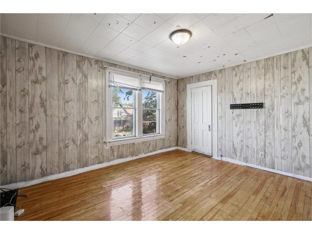 760 Minnehaha Avenue E Saint Paul MN 55106 7090251 image8