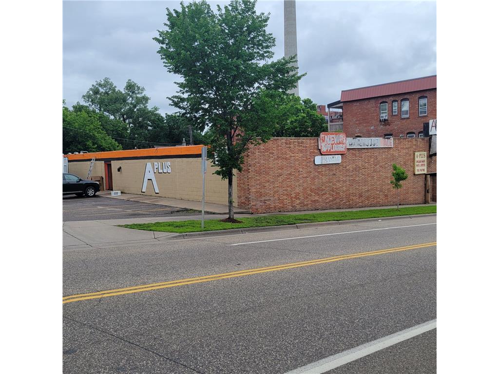 760 Payne Avenue, Saint Paul, MN, 55130 MLS 6460564 Edina Realty