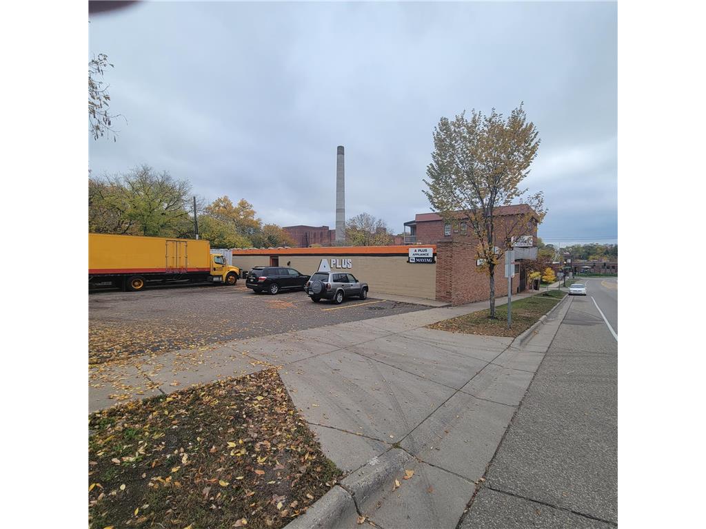 760 Payne Avenue Saint Paul MN 55130 6588598 image1