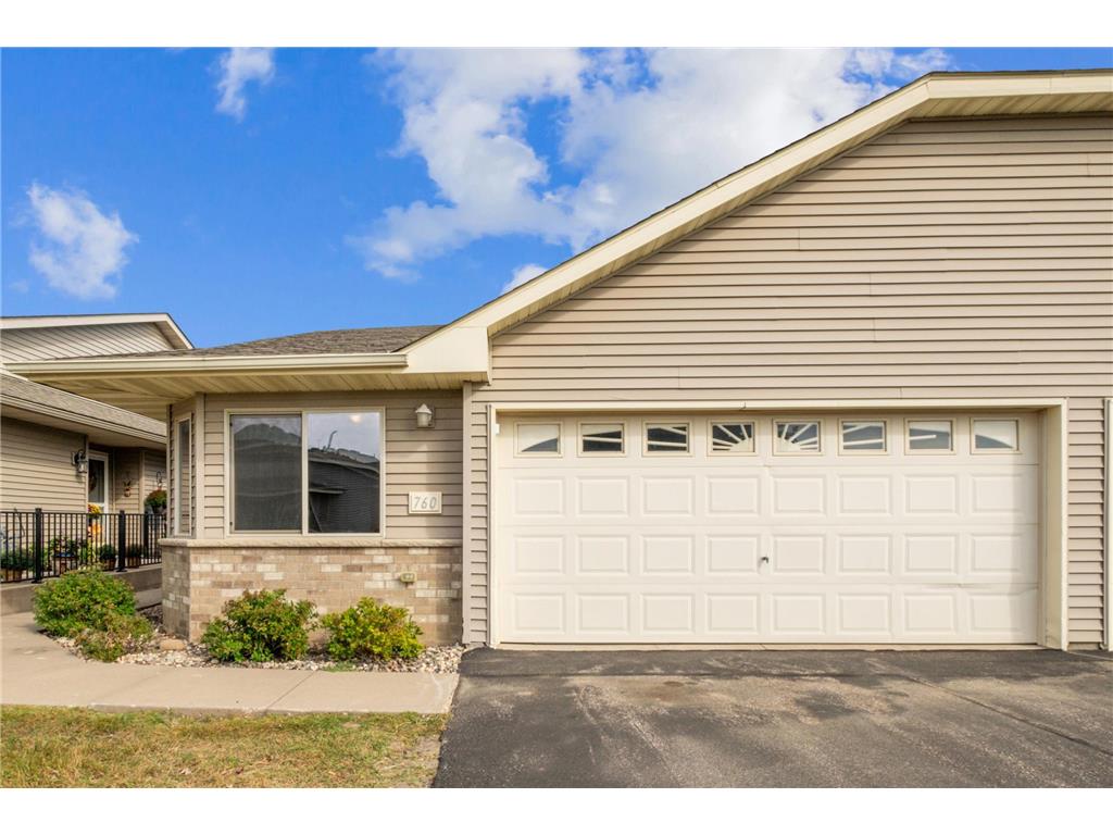 760 Plum Tree Lane Somerset WI 54025 6605079 image1