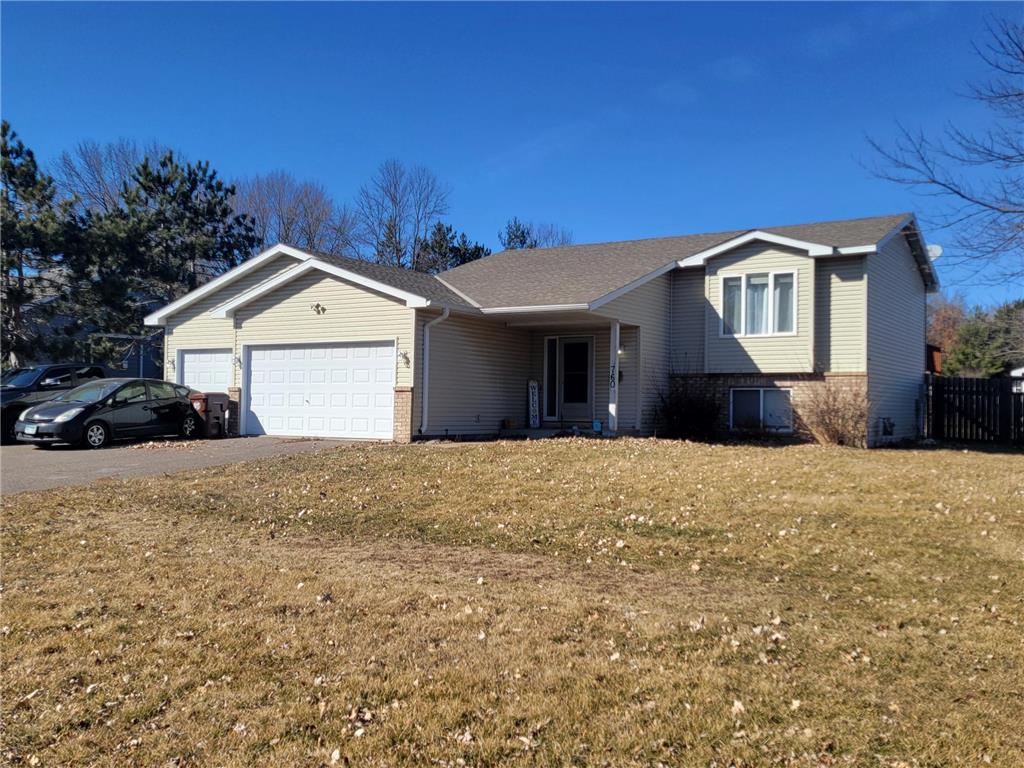 760 Portage Avenue Mora MN 55051 6506059 image1