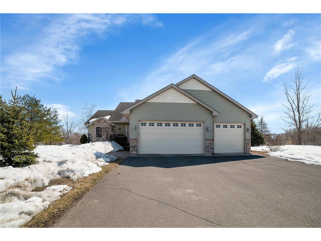 760 S Rush Creek Lane, Rush City, MN, 55069 MLS 6354512 Edina Realty