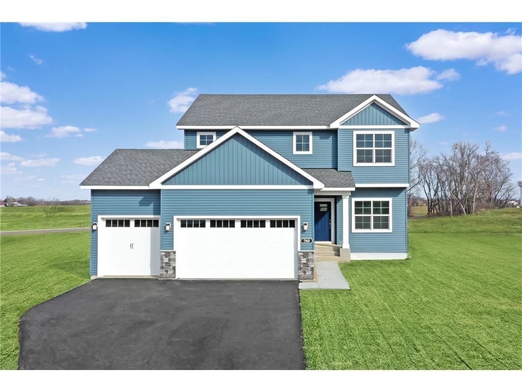 760 Silverglade Avenue W Delano MN 55328 6486441 image1