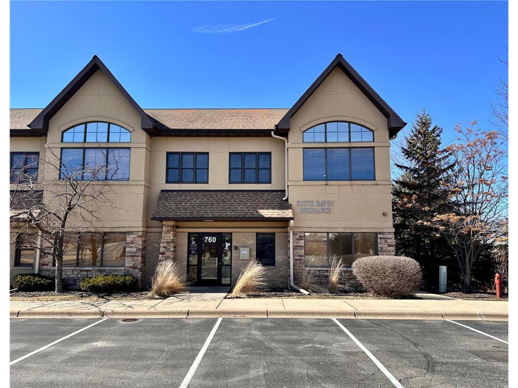 760 Southcross Drive W #203 Burnsville MN 55306 6686319 image1