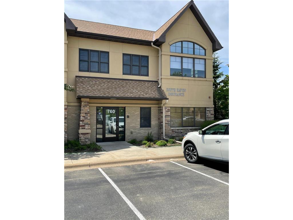 760 Southcross Drive W Burnsville MN 55306 6469935 image1