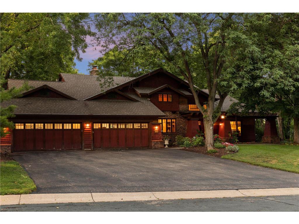 760 Virginia Shores Circle Victoria MN 55331 - Virginia 6398301 image1