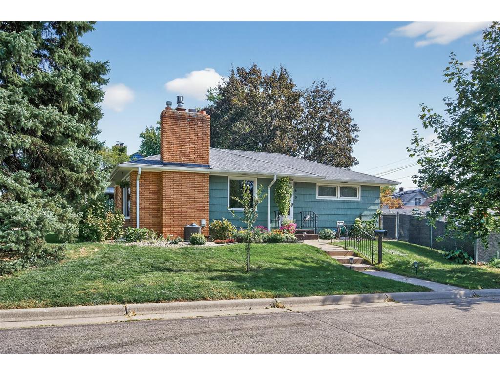 760 Wheelock Parkway E Saint Paul MN 55106 6796516 image1