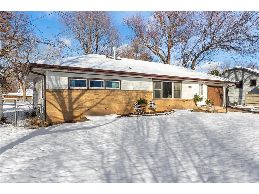7600 114th Avenue N Champlin MN 55316 6311438 image1