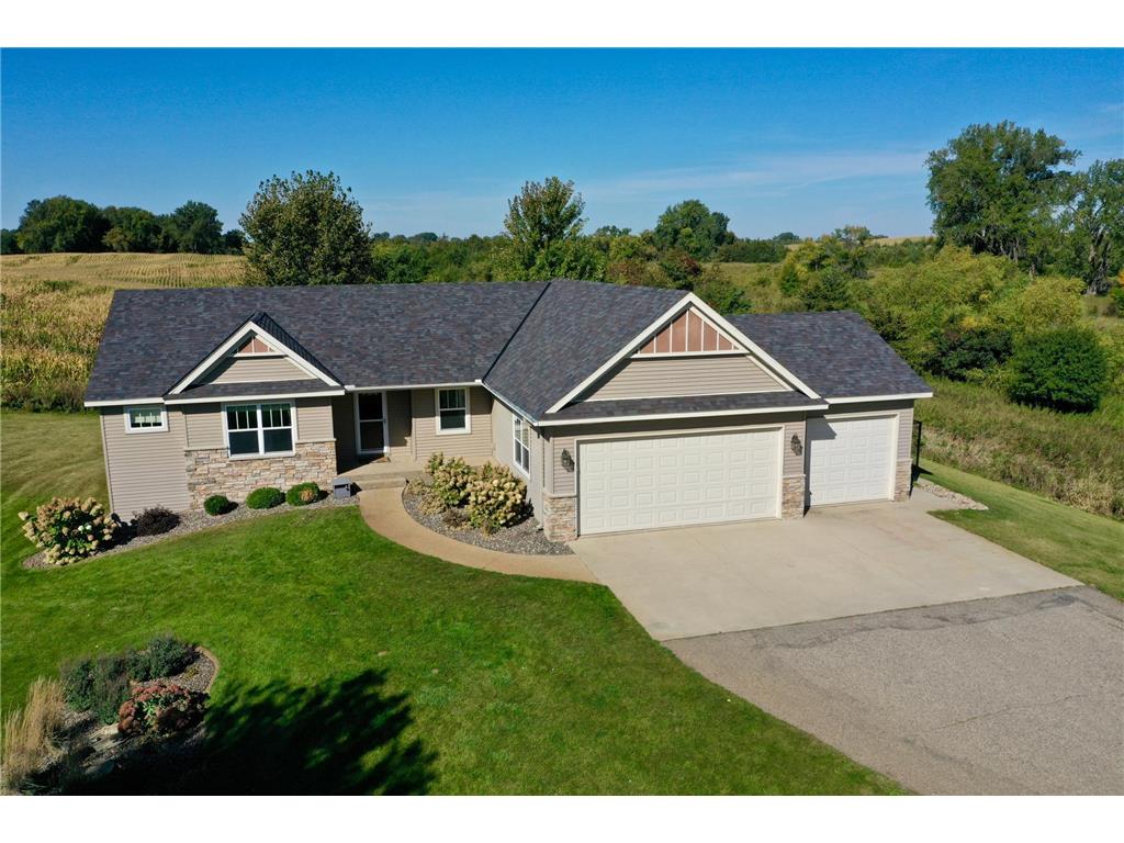 7600 12th Street NW Willmar MN 56201 7099125 image1