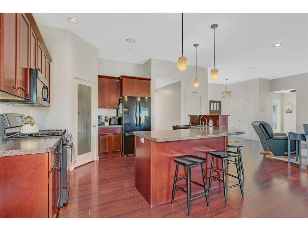 7600 12th Street NW Willmar MN 56201 7099125 image11
