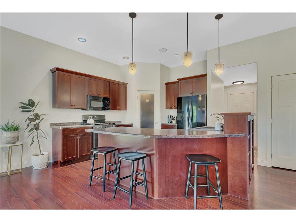 7600 12th Street NW Willmar MN 56201 7099125 image13