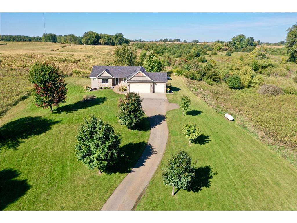 7600 12th Street NW Willmar MN 56201 7099125 image2