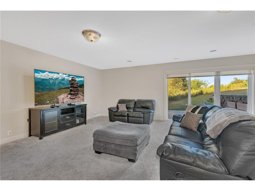 7600 12th Street NW Willmar MN 56201 7099125 image23