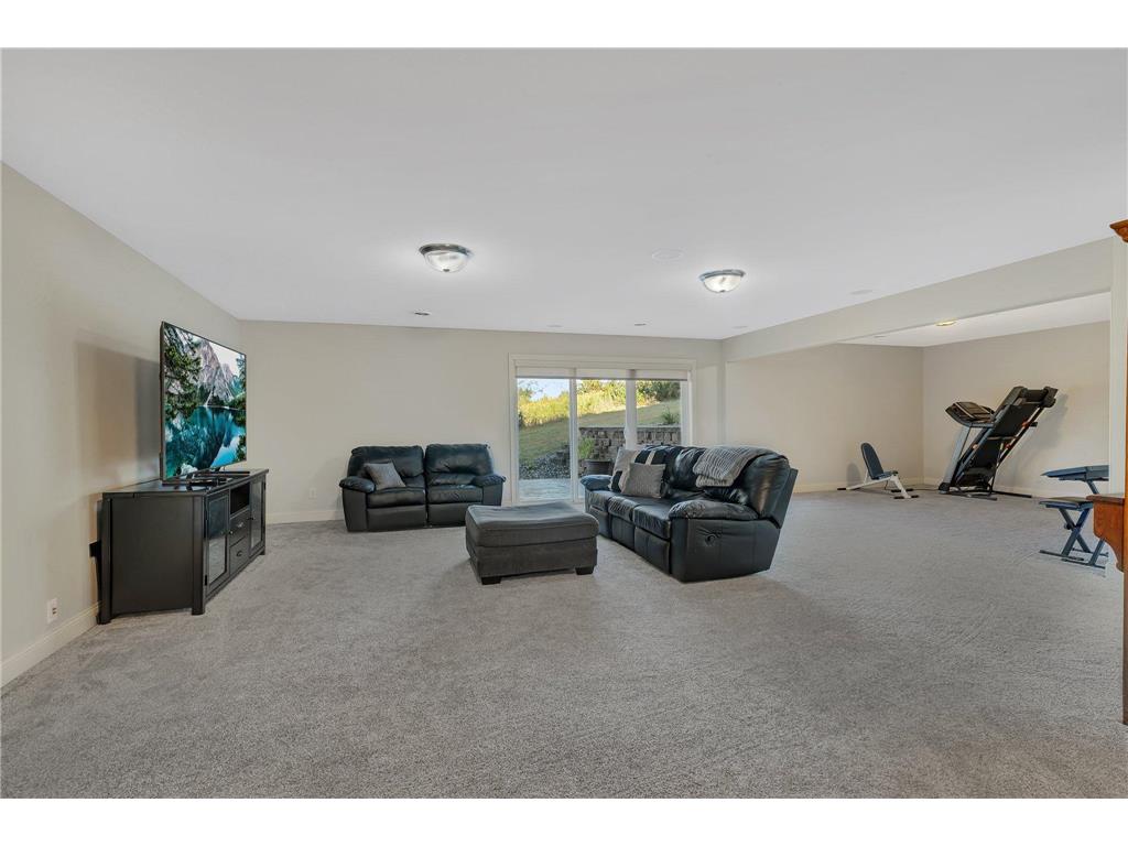 7600 12th Street NW Willmar MN 56201 7099125 image24