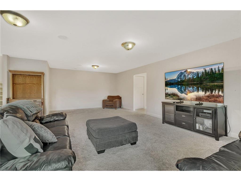 7600 12th Street NW Willmar MN 56201 7099125 image25