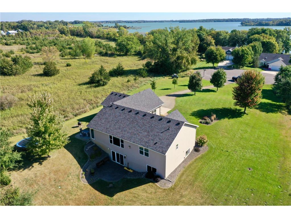 7600 12th Street NW Willmar MN 56201 7099125 image3