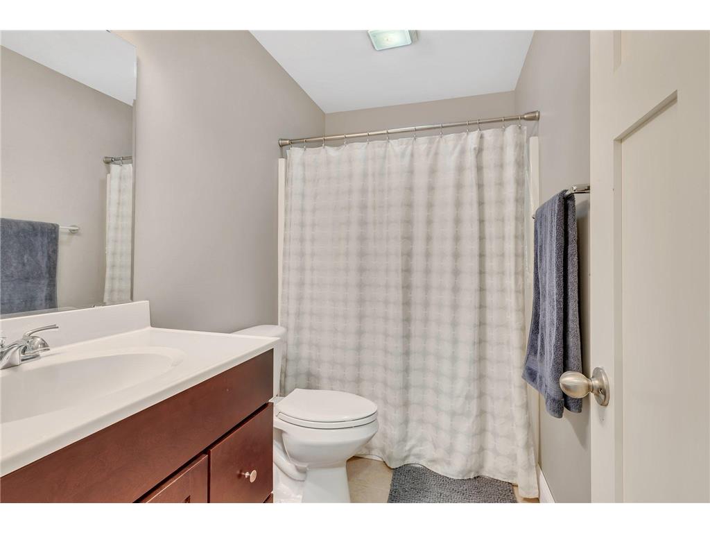 7600 12th Street NW Willmar MN 56201 7099125 image30