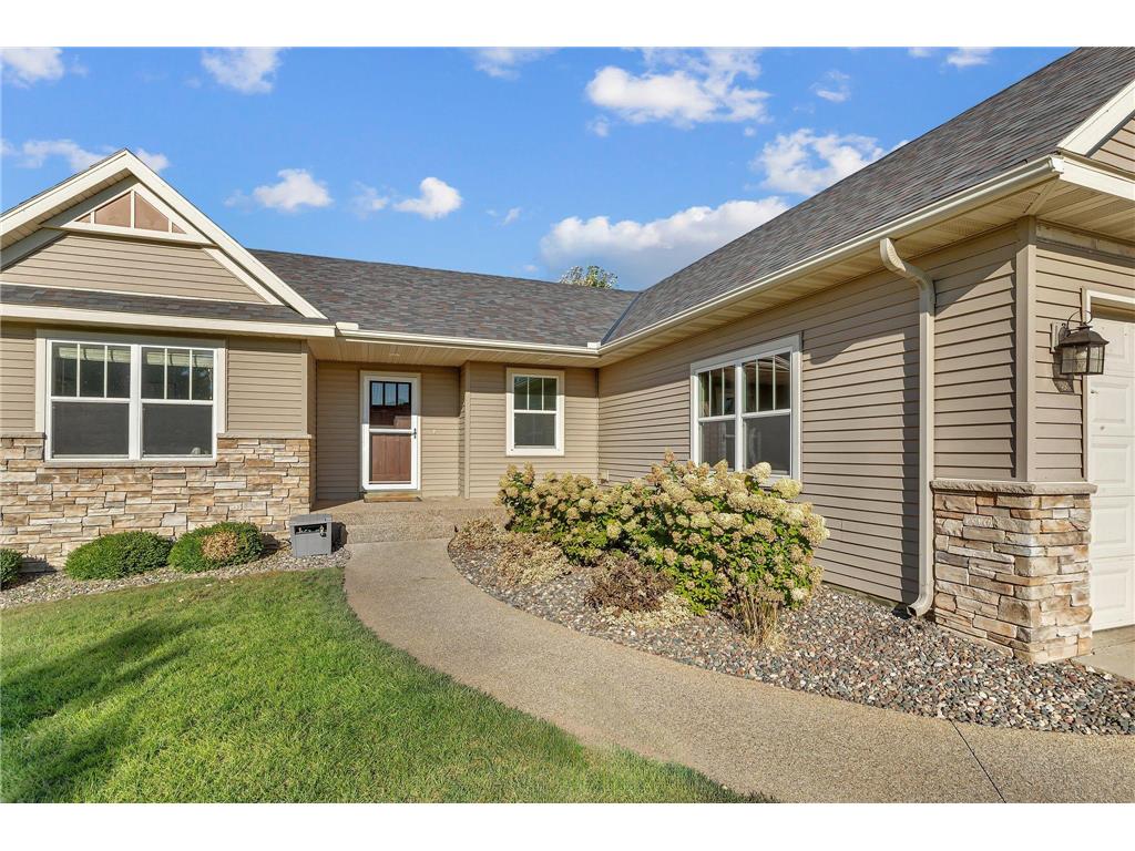 7600 12th Street NW Willmar MN 56201 7099125 image32