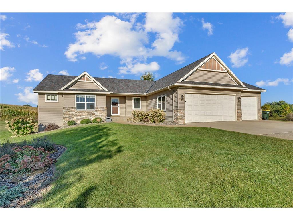 7600 12th Street NW Willmar MN 56201 7099125 image33