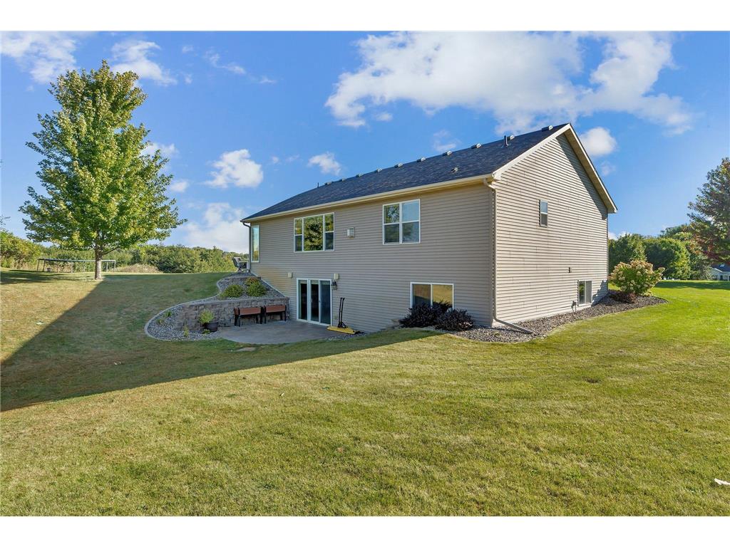 7600 12th Street NW Willmar MN 56201 7099125 image34