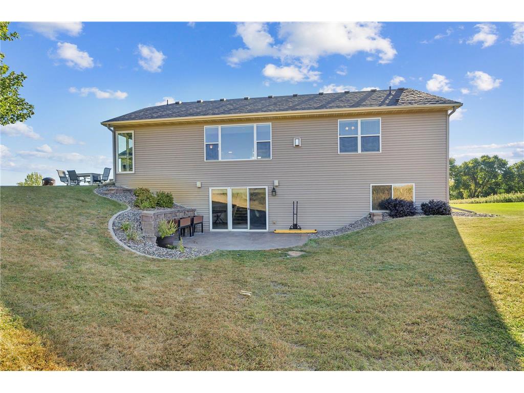 7600 12th Street NW Willmar MN 56201 7099125 image35