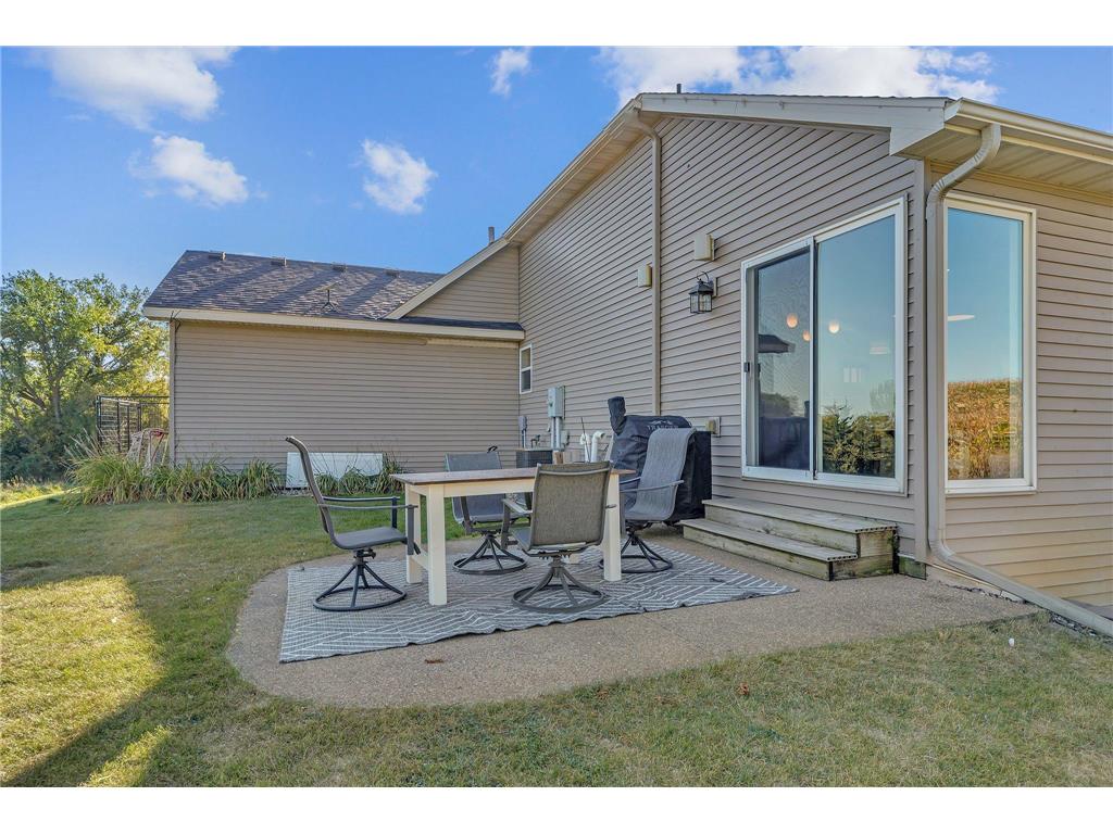 7600 12th Street NW Willmar MN 56201 7099125 image36