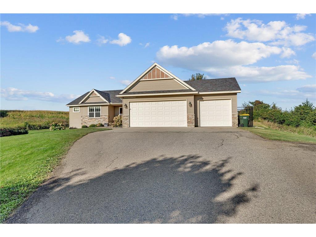 7600 12th Street NW Willmar MN 56201 7099125 image37