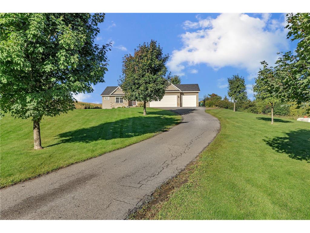 7600 12th Street NW Willmar MN 56201 7099125 image38