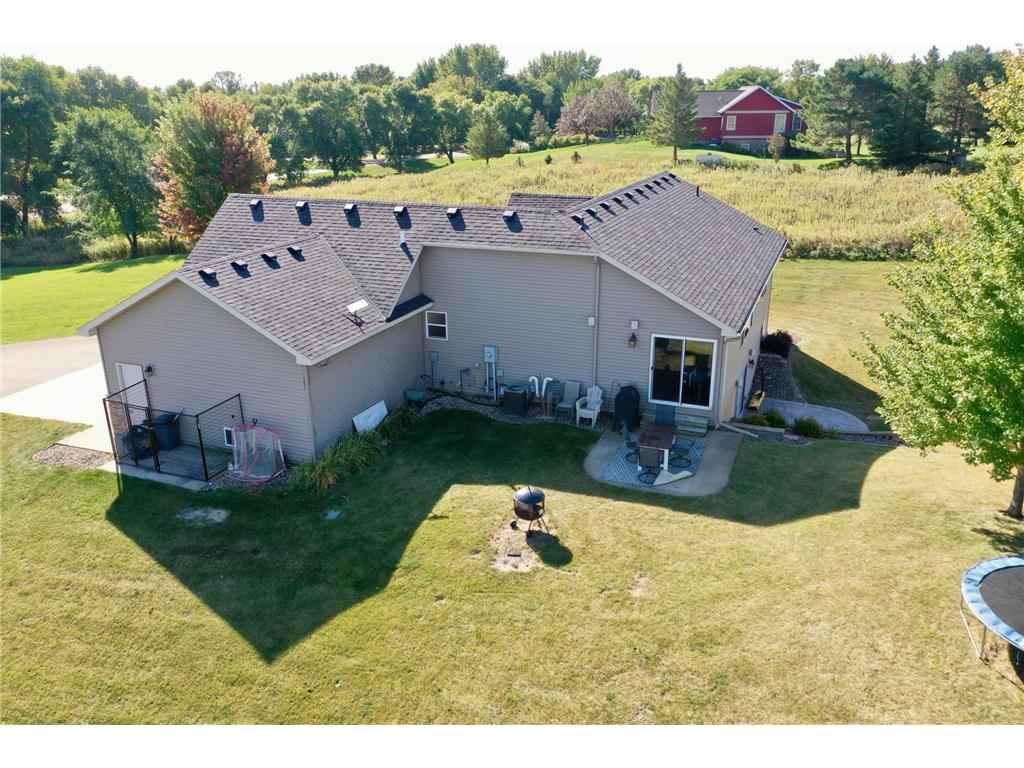 7600 12th Street NW Willmar MN 56201 7099125 image39