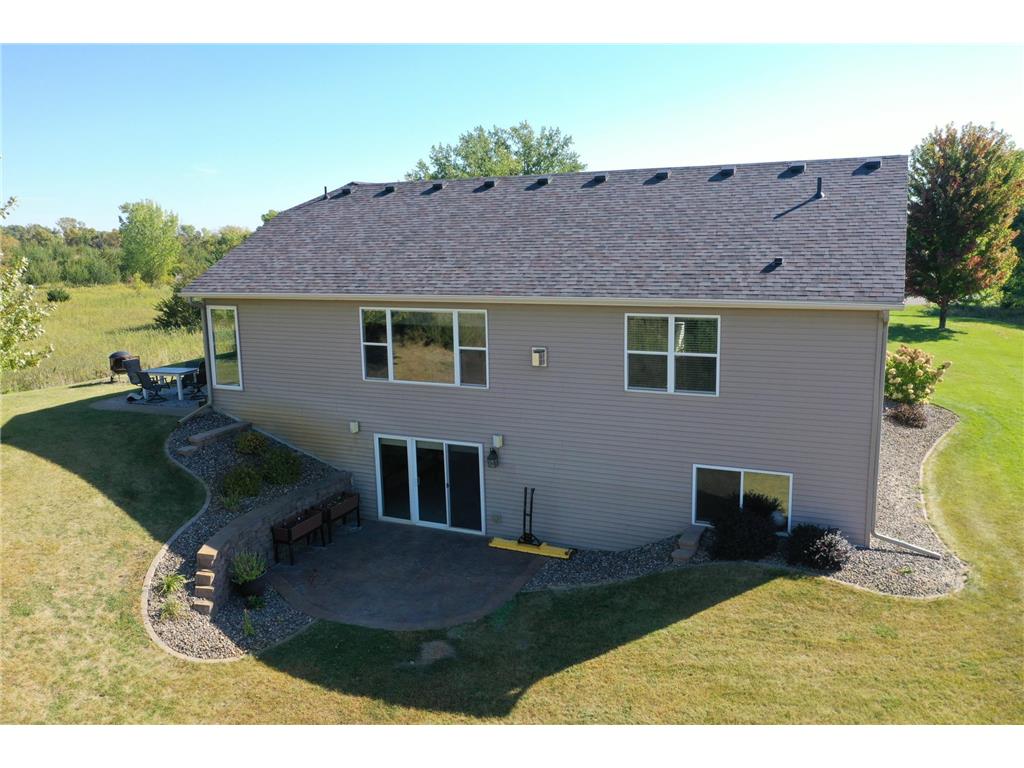 7600 12th Street NW Willmar MN 56201 7099125 image40
