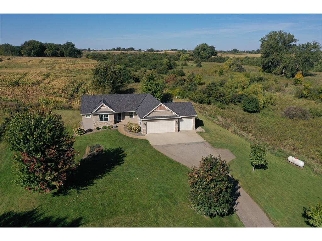 7600 12th Street NW Willmar MN 56201 7099125 image41