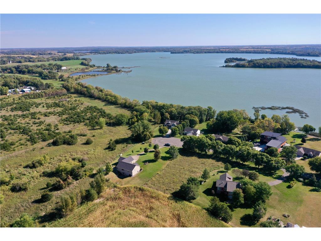 7600 12th Street NW Willmar MN 56201 7099125 image42