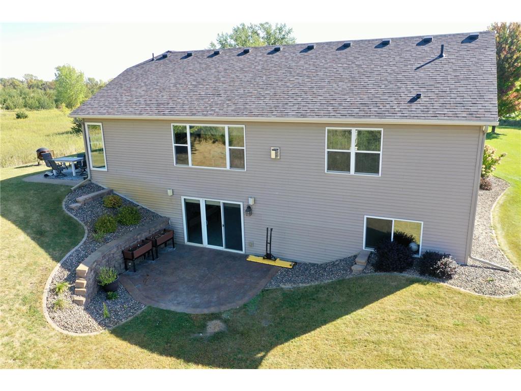 7600 12th Street NW Willmar MN 56201 7099125 image43