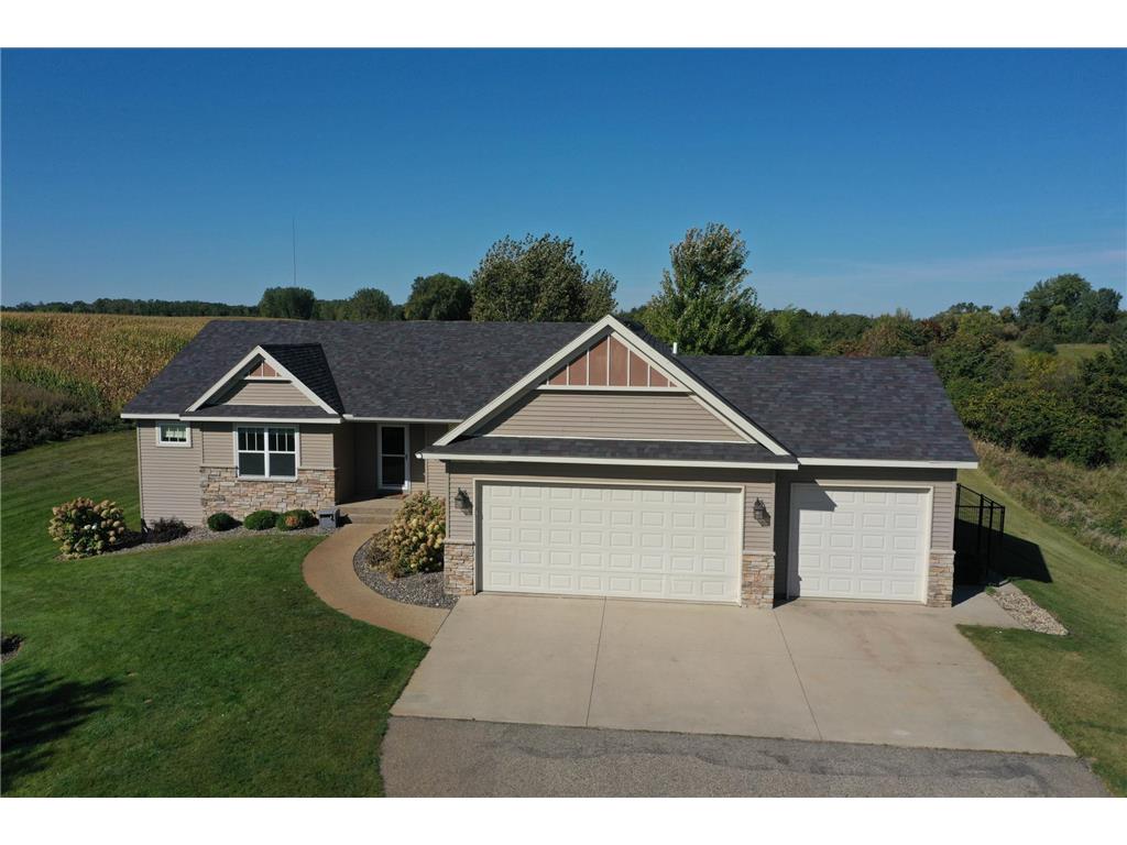 7600 12th Street NW Willmar MN 56201 7099125 image44