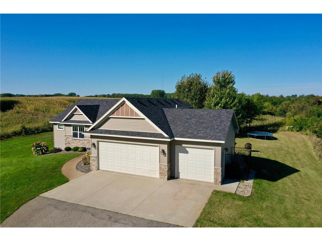 7600 12th Street NW Willmar MN 56201 7099125 image45