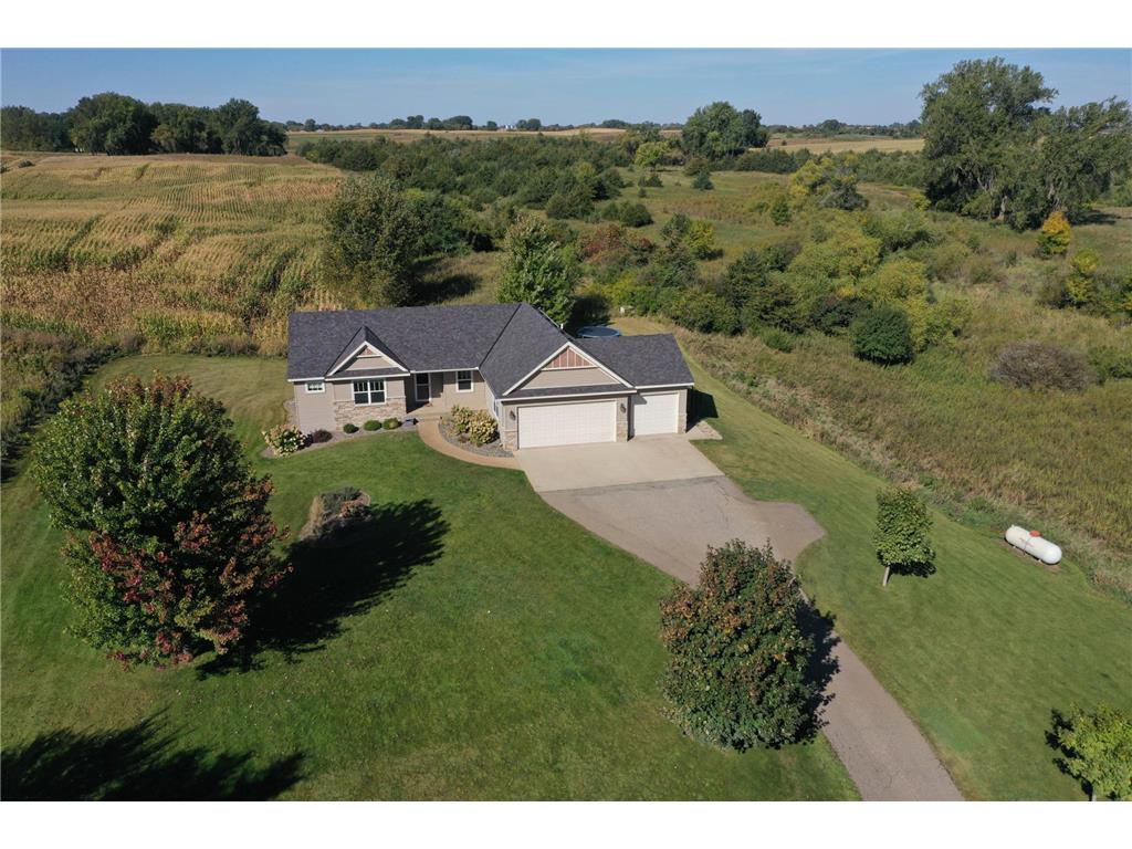 7600 12th Street NW Willmar MN 56201 7099125 image46