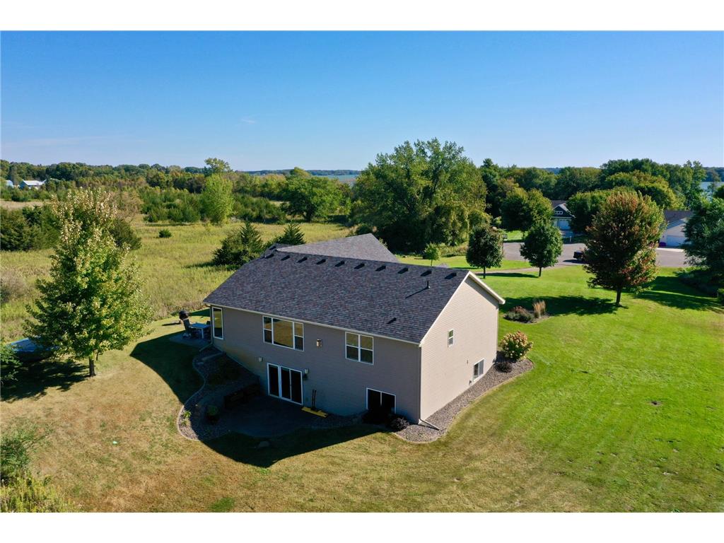 7600 12th Street NW Willmar MN 56201 7099125 image48