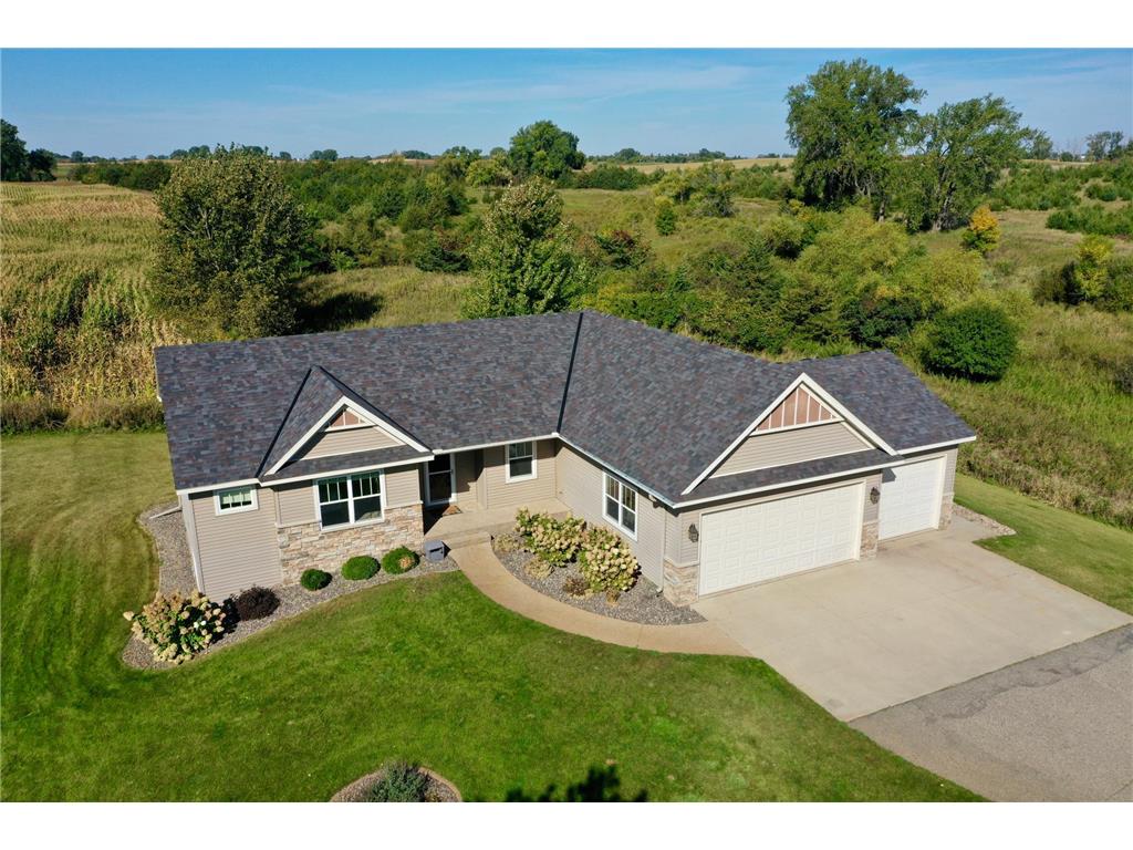 7600 12th Street NW Willmar MN 56201 7099125 image49