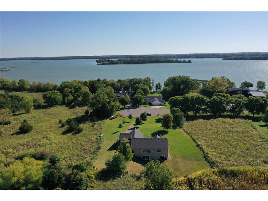 7600 12th Street NW Willmar MN 56201 7099125 image51
