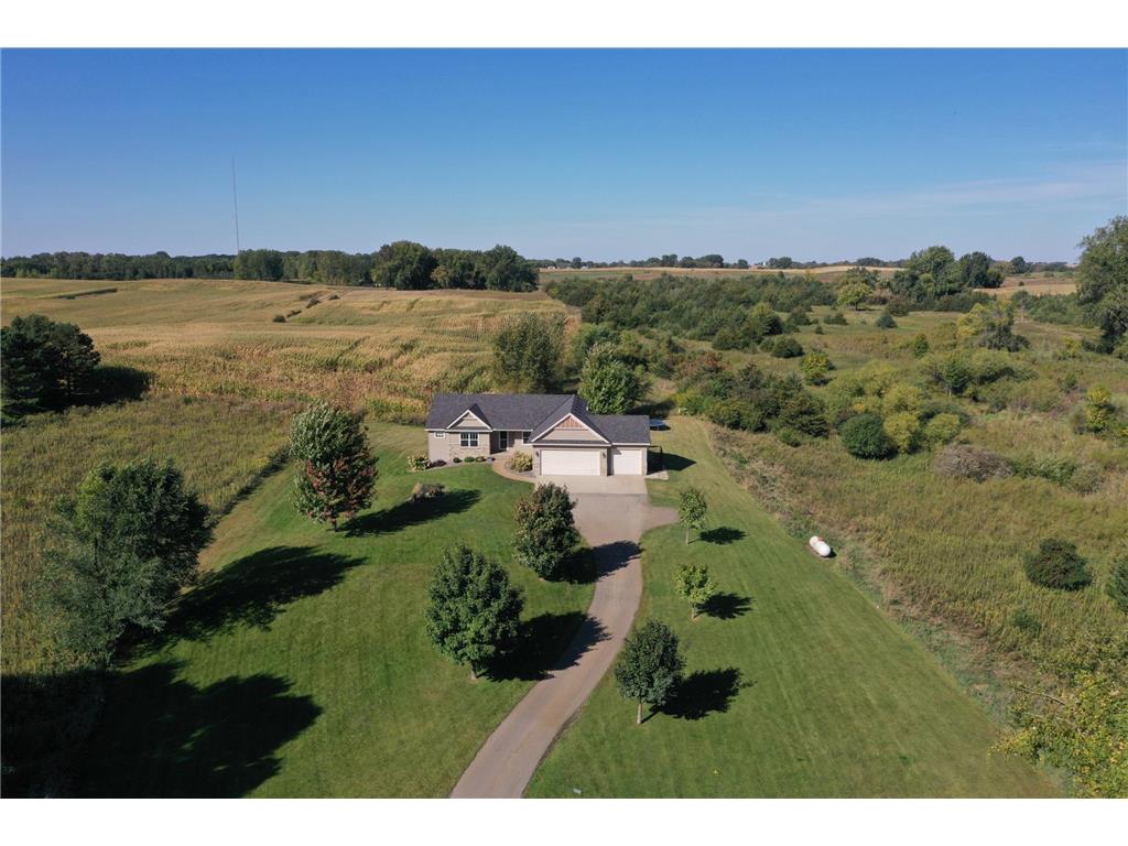 7600 12th Street NW Willmar MN 56201 7099125 image52
