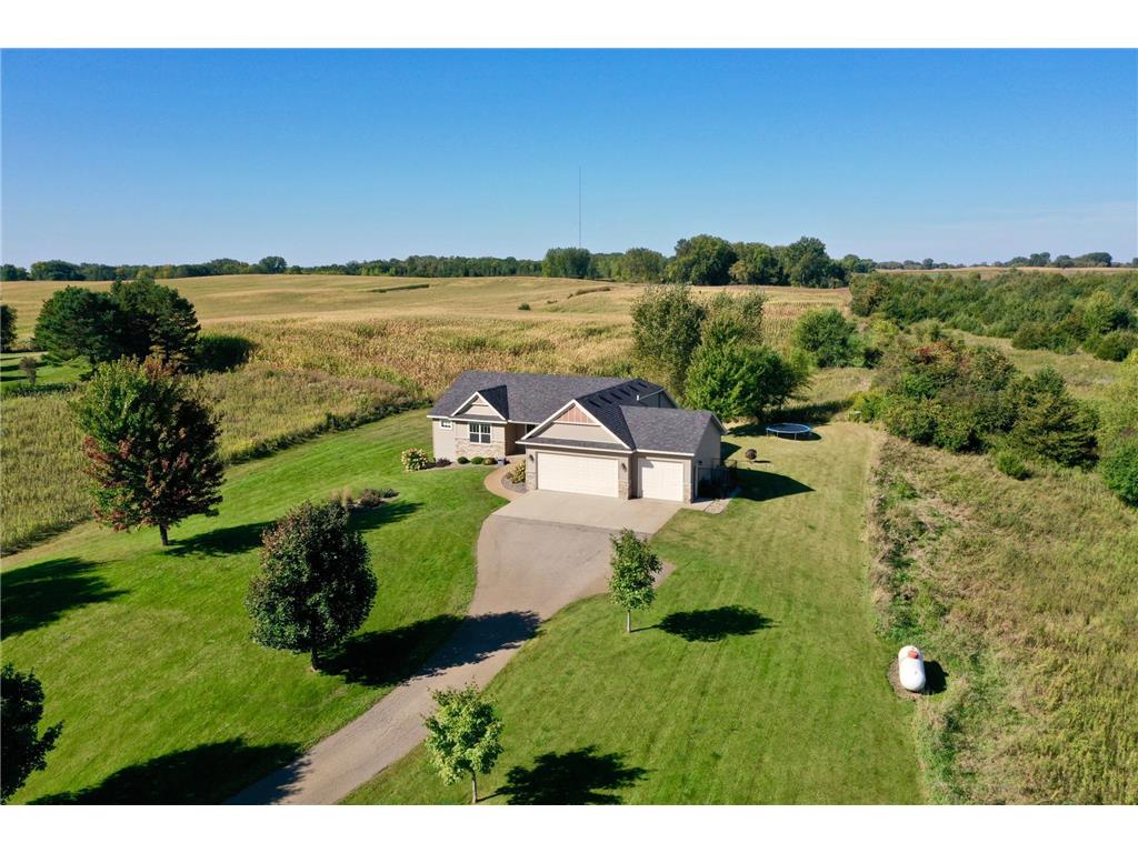 7600 12th Street NW Willmar MN 56201 7099125 image53