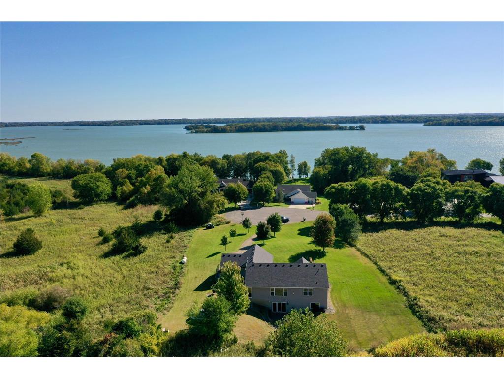7600 12th Street NW Willmar MN 56201 7099125 image54