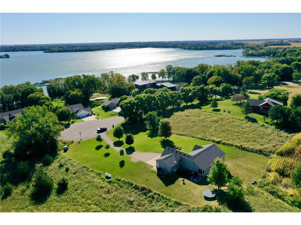 7600 12th Street NW Willmar MN 56201 7099125 image55