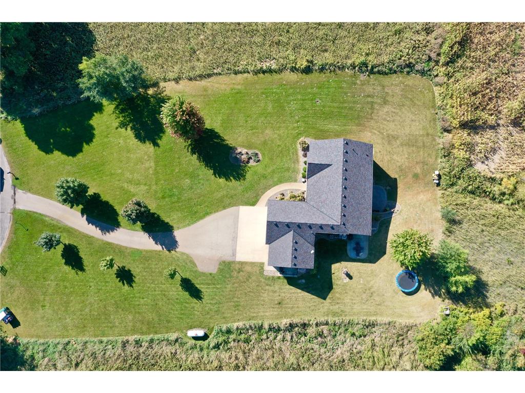7600 12th Street NW Willmar MN 56201 7099125 image56