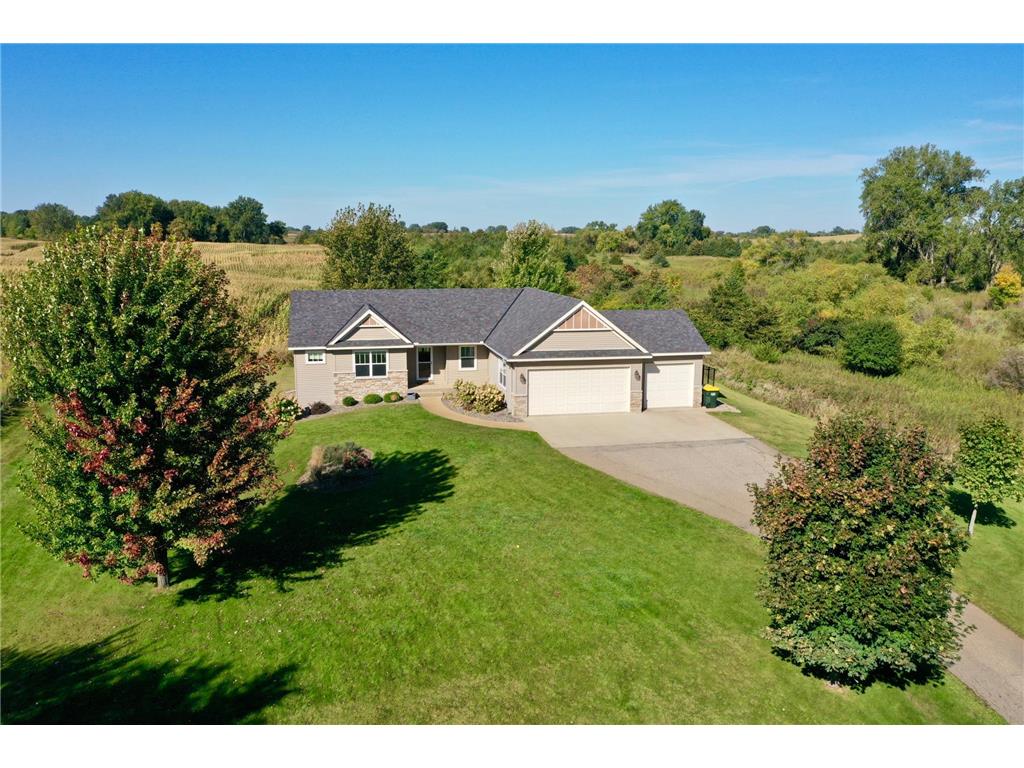 7600 12th Street NW Willmar MN 56201 7099125 image57