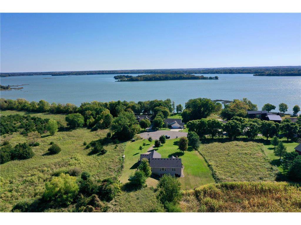 7600 12th Street NW Willmar MN 56201 7099125 image58