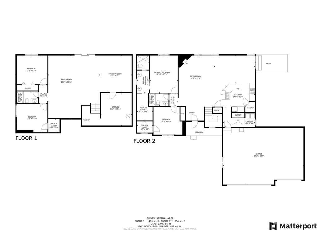 7600 12th Street NW Willmar MN 56201 7099125 image60