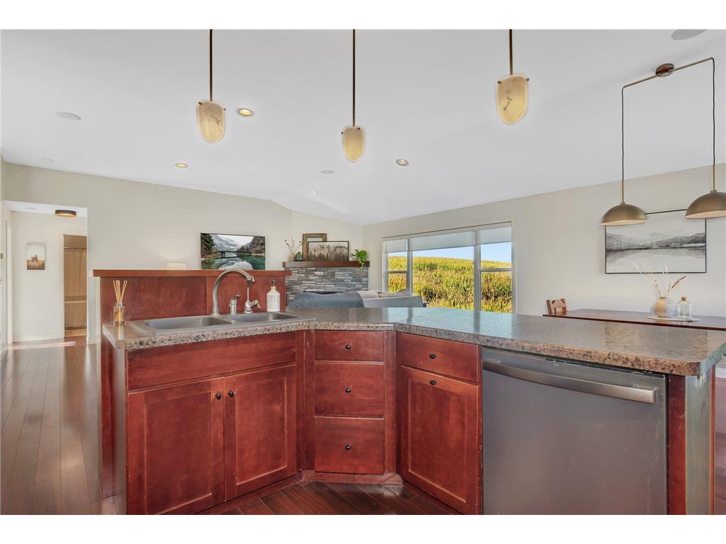 7600 12th Street NW Willmar MN 56201 7099125 image8