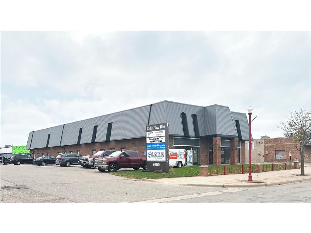 7600 147th Street W Apple Valley MN 55124 6589189 image1