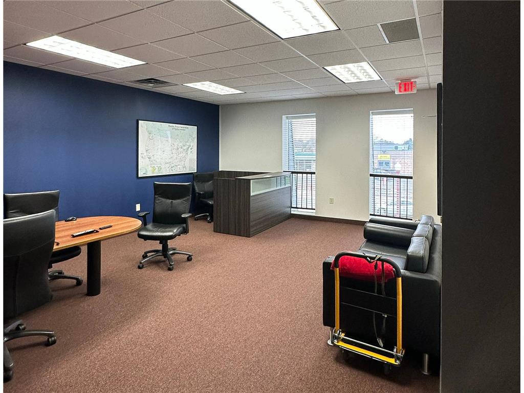 7600 147th Street W Apple Valley MN 55124 6589189 image10